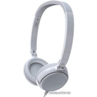 Наушники SoundMagic PORTABLE HEADPHONES P30