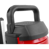 Сверлильный станок Messer DM250E-B 11-02-254