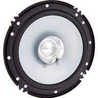 Широкополосная АС Kenwood KFC-S1656