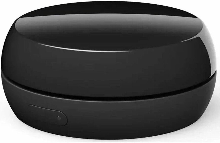 ИК-пульт Яндекс YNDX-00572