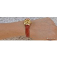 Наручные часы Casio LTP-1094Q-9B