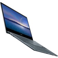 Ноутбук 2-в-1 ASUS ZenBook Flip 13 UX363EA-HP553T