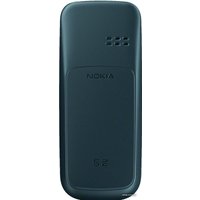 Кнопочный телефон Nokia 100