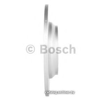  Bosch 0986479397