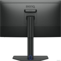 Монитор BenQ PhotoVue SW272U