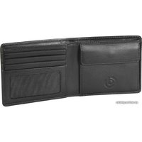 Кошелек Bugatti Primo 49108101