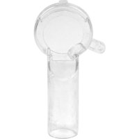 Кромочно-петельный фрезер TEH TET5809PS