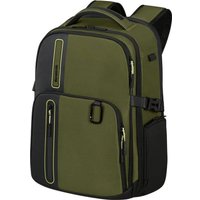 Городской рюкзак Samsonite Biz2Go KI1-34005