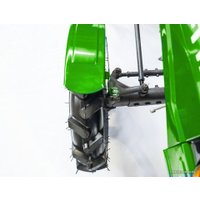 Мини-трактор Catmann MT-242 Eco-Line