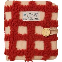 Фотоальбом ILikeGift Wafer BC003010112