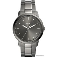 Наручные часы Fossil The Minimalist FS5459