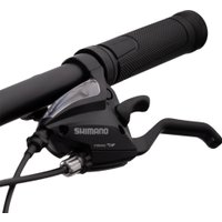 Велосипед Kayama Neo 29 р.21 2025 (белый)