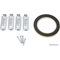 Варочная панель MAUNFELD EGHS.32.3ES