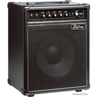 Комбоусилитель Kustom KXB20