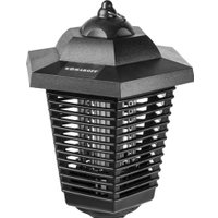 Уничтожитель насекомых Komaroff GC-231127-10W