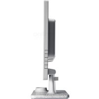 Монитор BenQ V2400 Eco