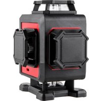 Лазерный нивелир Wortex LX LL 0340-2 1323751