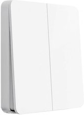 Smart Switch Light YLKG13YL