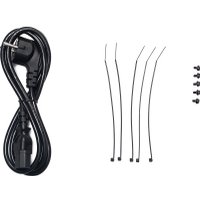 Блок питания be quiet! Pure Power 12 750W BP003