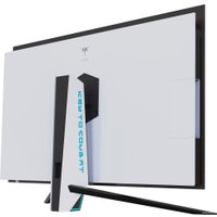 Игровой монитор KTC G42P5 (без подставки)