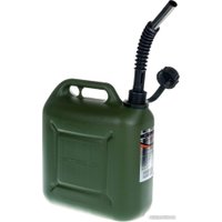 Канистра Stels 53126 10л