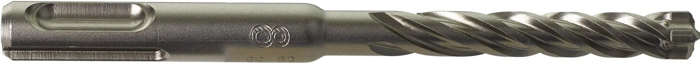 

Набор буров Milwaukee 4932352045