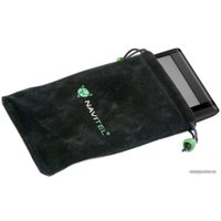 GPS навигатор NAVITEL E500 Magnetic