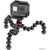 Трипод для экшен-камеры Joby GorillaPod 500 Action (для экшен камер)