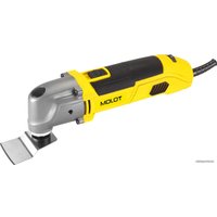 Реноватор Molot MSM 3125