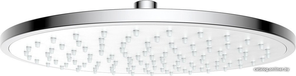 Верхний душ Lemark LM8131C