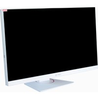 Моноблок IRBY Pro2 27 v2-B-i7127-32-0-1-N-H610-010