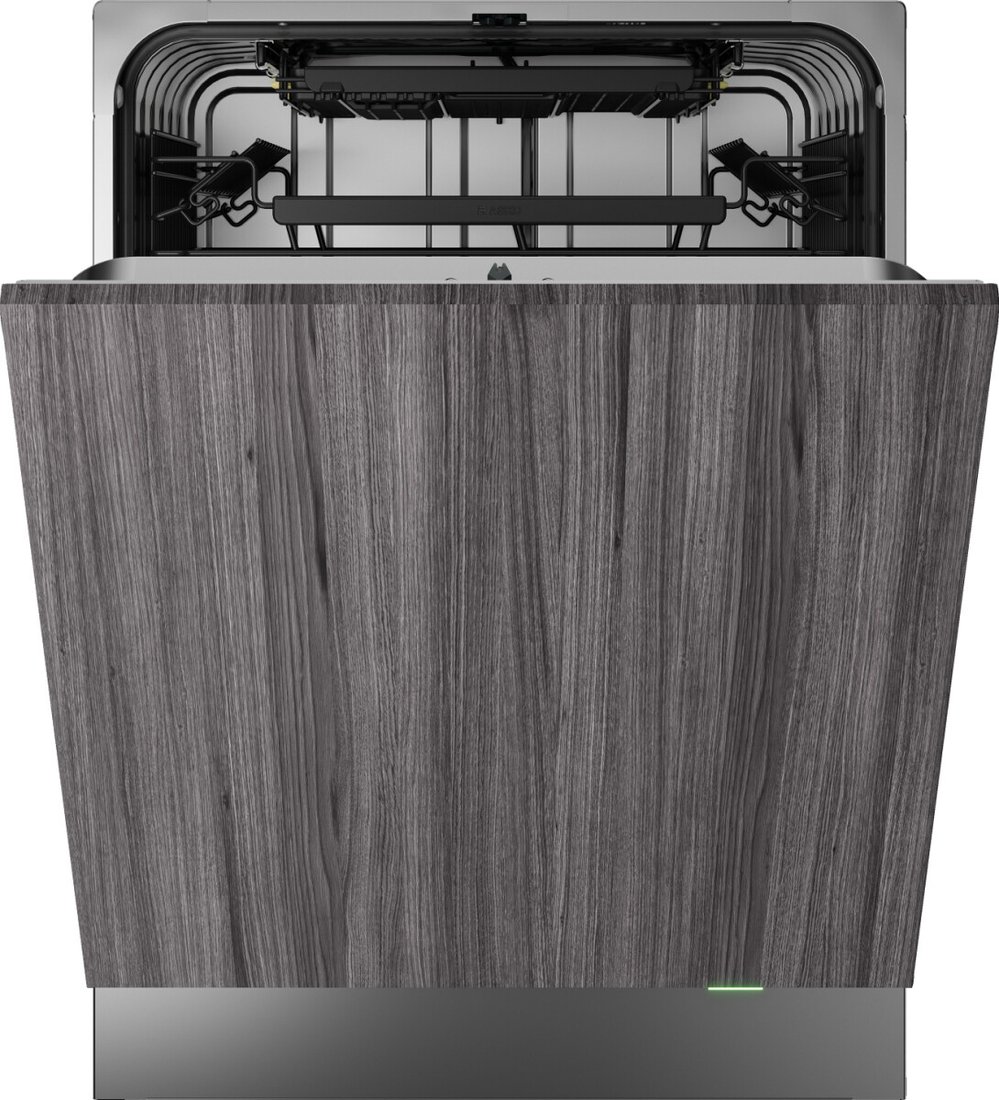 

Встраиваемая посудомоечная машина ASKO DSD544B