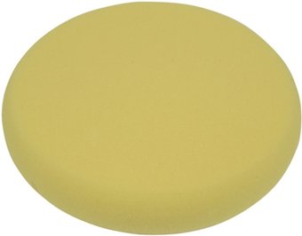 Полировальный круг FORCH 59391456 (2 шт)