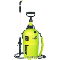 Ручной опрыскиватель Marolex Profession Plus 12 S041.111