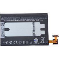 Аккумулятор для телефона Копия HTC B0PGE100