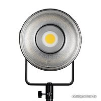 Лампа Godox FV200 с функцией вспышки (без пульта)