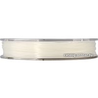 Пластик eSUN ePA 1.75 мм 1000 г