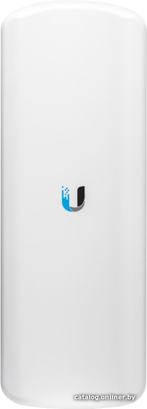 Точка доступа Ubiquiti LiteAP GPS