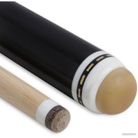 Кий Vantex Орион №2 07920