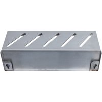  Aquanet Полка 334113