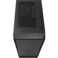 Корпус A4Tech Bloody BD-CC114 (черный)