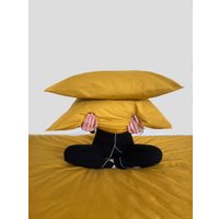 Наволочка Mio Tesoro 50х70 Лен5070Н-5