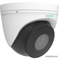 IP-камера Uniarch IPC-T315-APKZ