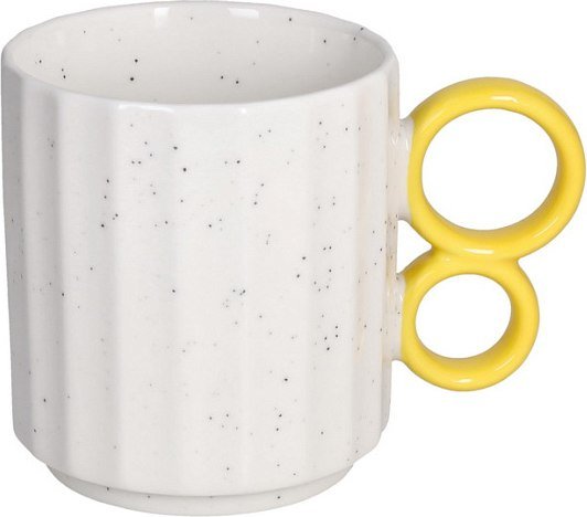 

Кружка Tognana Iris Mika IR61444M272_2