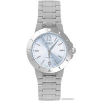 Наручные часы Casio LTP-1177A-2A