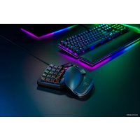 Кейпад Razer Tartarus Pro (черный, нет кириллицы)