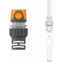 Коннектор Daewoo Power DWC 2019