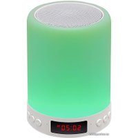 Беспроводная колонка Ginzzu GM-893W