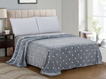 Плед Реноме Элит Евро 228 (бамбук)