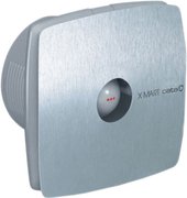 X-MART 10 Inox T